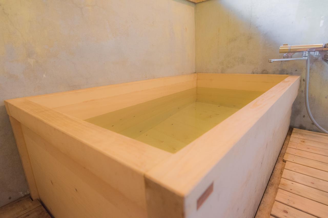 Triple Room with Shared Bathroom
