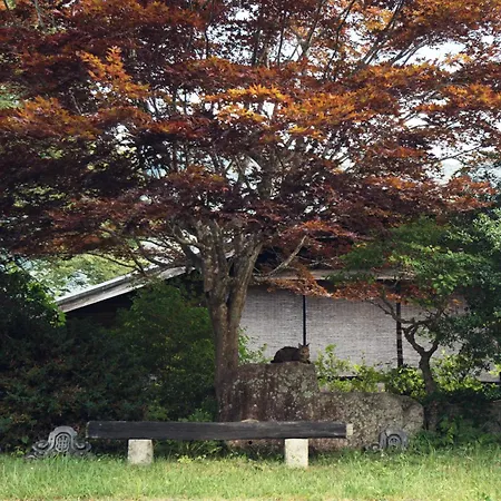 Hostel Yui-An-2