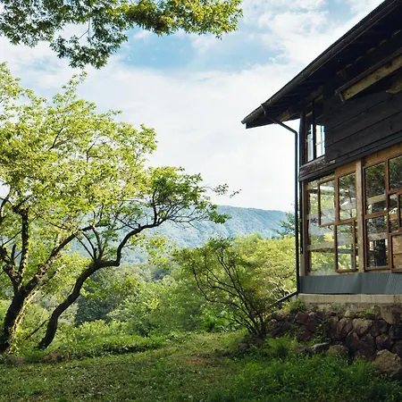 Hostel Yui-An-2
